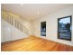 44 Wellington Street, West Footscray VIC 3012