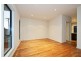 44 Wellington Street, West Footscray VIC 3012