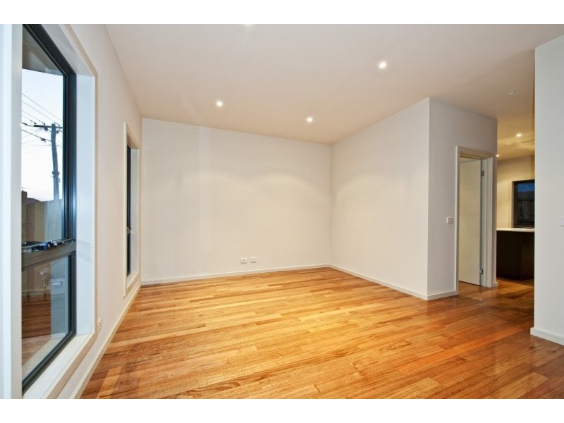 44 Wellington Street, West Footscray VIC 3012
