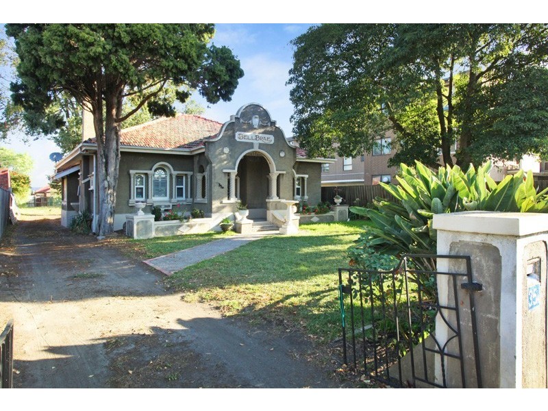 35A Somerville Road, Yarraville VIC 3013