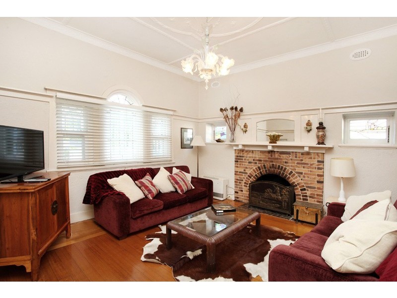 35A Somerville Road, Yarraville VIC 3013