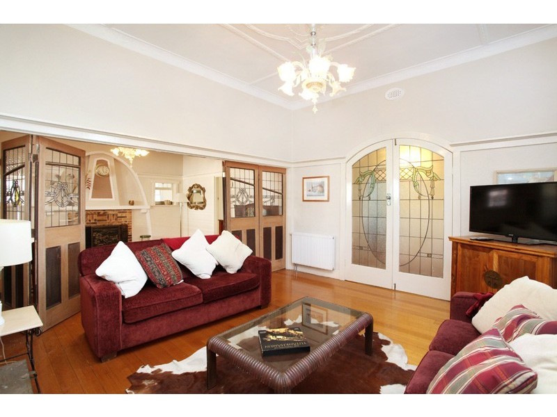 35A Somerville Road, Yarraville VIC 3013