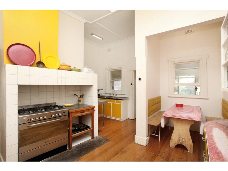 35A Somerville Road, Yarraville VIC 3013