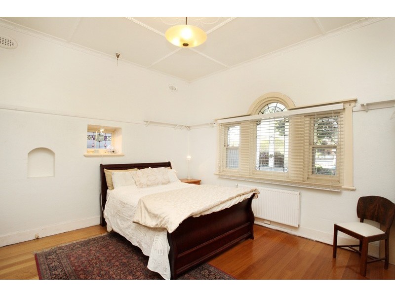 35A Somerville Road, Yarraville VIC 3013