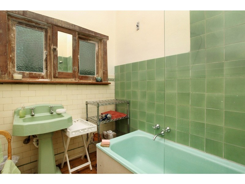 35A Somerville Road, Yarraville VIC 3013