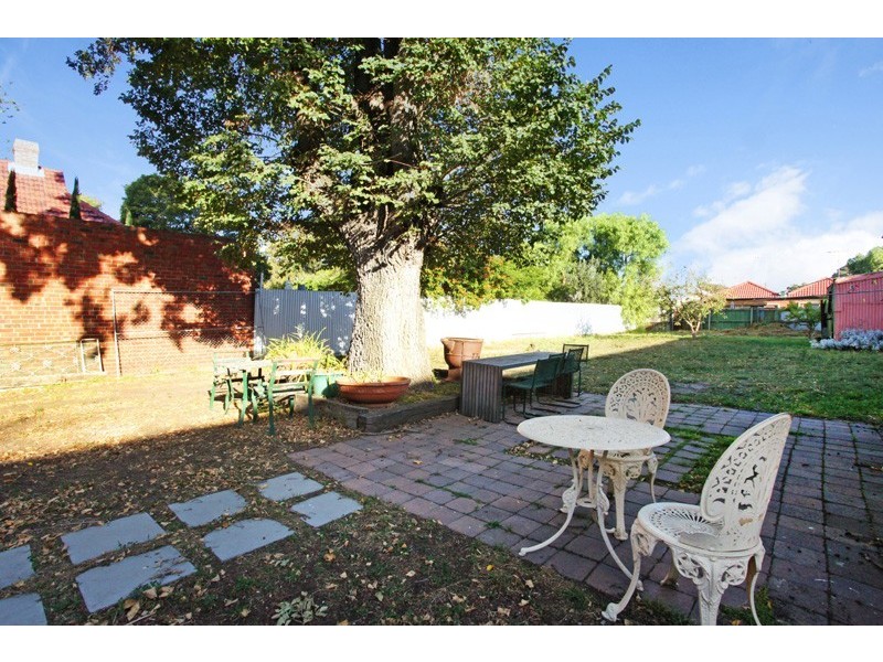 35A Somerville Road, Yarraville VIC 3013