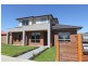 1/58 Blenheim Road, Newport VIC 3015