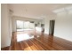 1/58 Blenheim Road, Newport VIC 3015