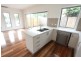 1/58 Blenheim Road, Newport VIC 3015