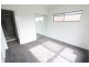 1/58 Blenheim Road, Newport VIC 3015