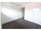 1/58 Blenheim Road, Newport VIC 3015