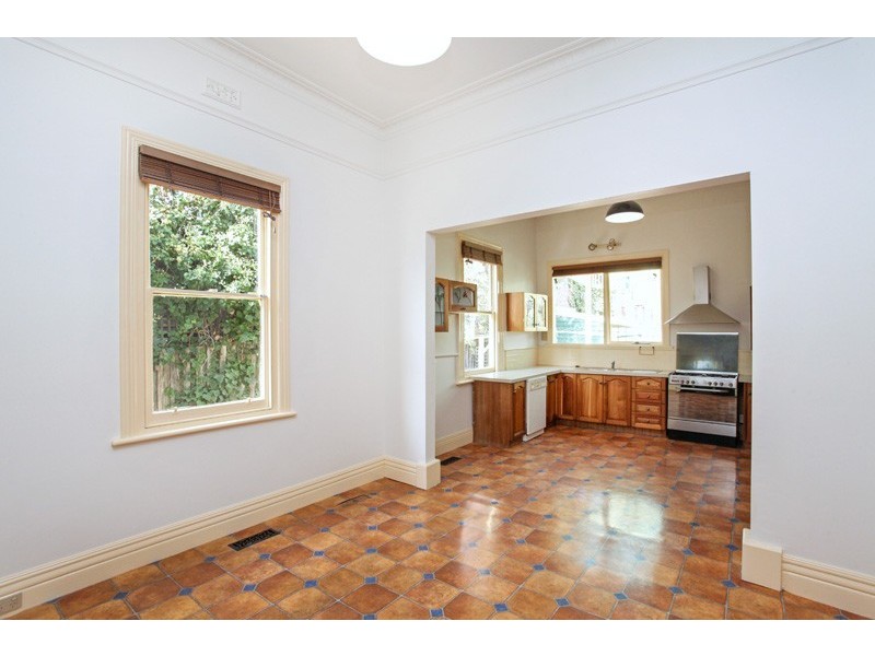 153 Charles Street, Seddon VIC 3011