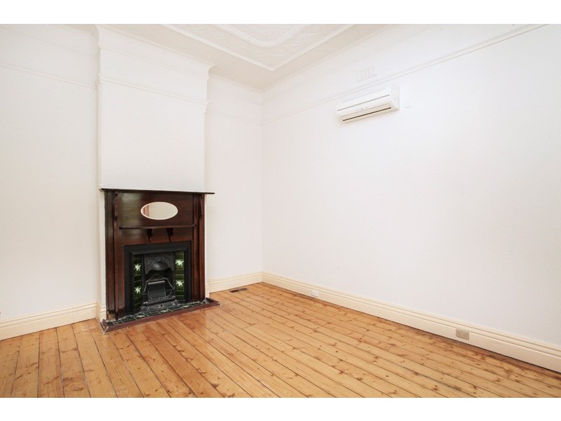 153 Charles Street, Seddon VIC 3011