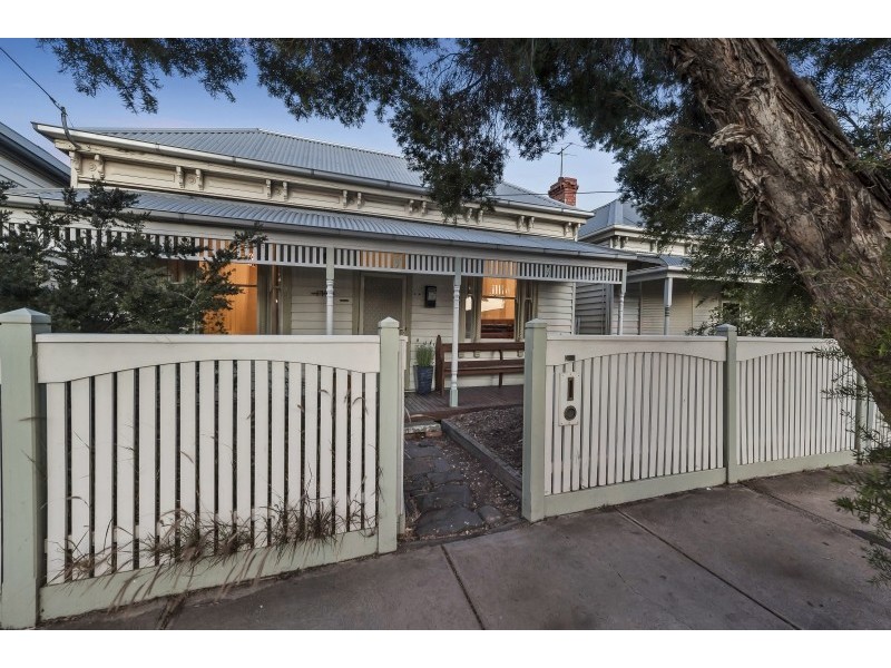 179 Gordon Street, Footscray VIC 3011