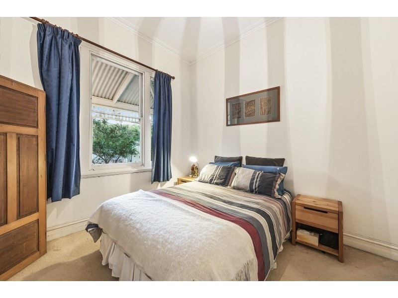 179 Gordon Street, Footscray VIC 3011