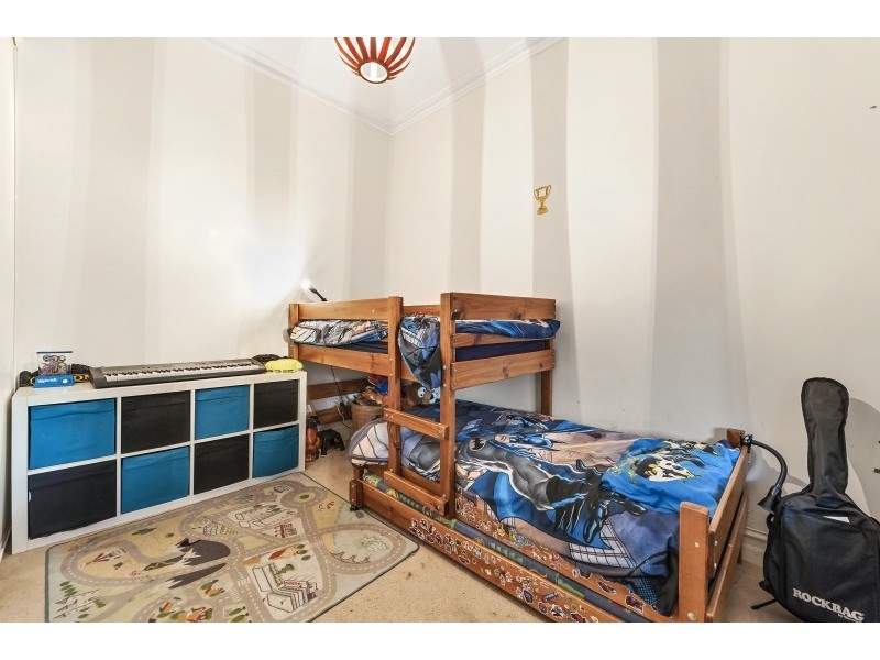 179 Gordon Street, Footscray VIC 3011