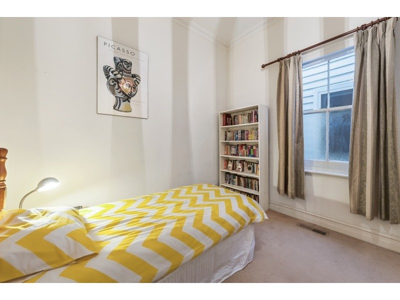 179 Gordon Street, Footscray VIC 3011