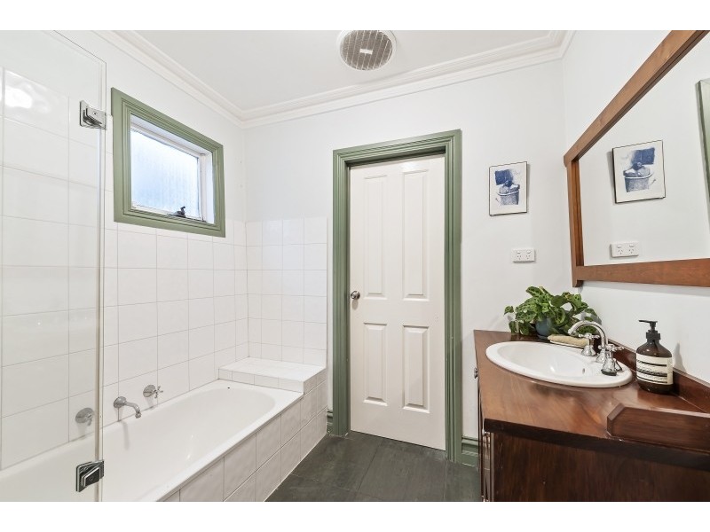 179 Gordon Street, Footscray VIC 3011