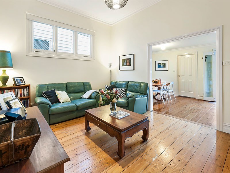 179 Gordon Street, Footscray VIC 3011