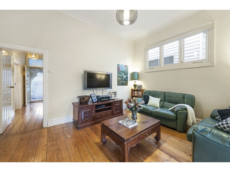179 Gordon Street, Footscray VIC 3011
