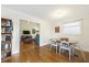 179 Gordon Street, Footscray VIC 3011
