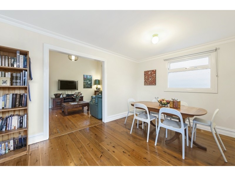 179 Gordon Street, Footscray VIC 3011