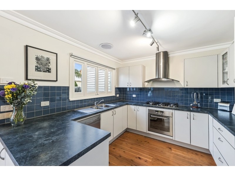 179 Gordon Street, Footscray VIC 3011