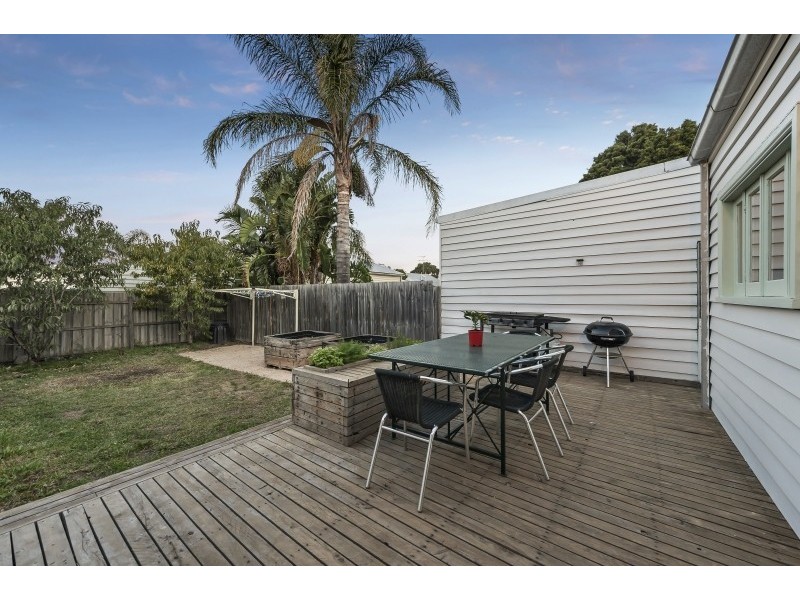 179 Gordon Street, Footscray VIC 3011