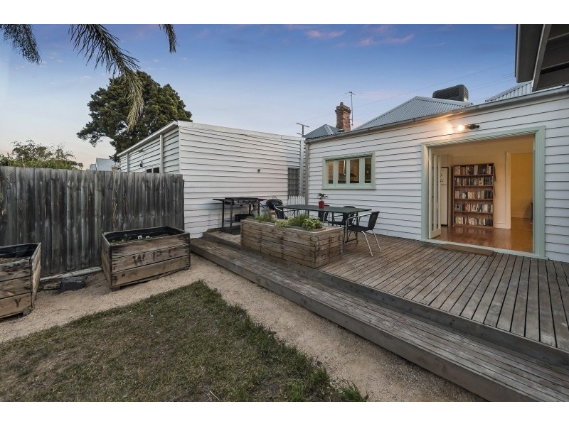 179 Gordon Street, Footscray VIC 3011
