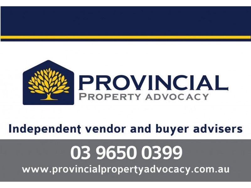 179 Gordon Street, Footscray VIC 3011