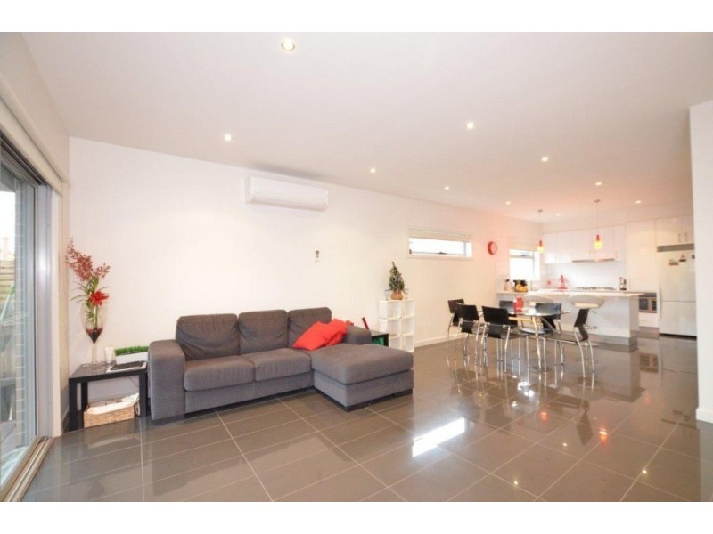 615B Barkly Street, West Footscray VIC 3012