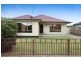 113 Chambers Road, Altona North VIC 3025