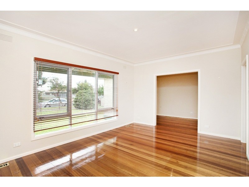 113 Chambers Road, Altona North VIC 3025