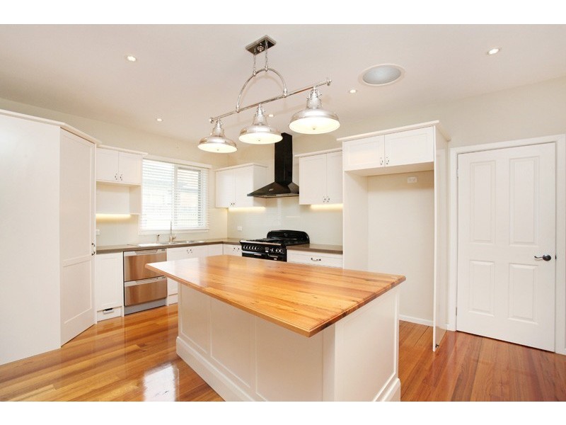 113 Chambers Road, Altona North VIC 3025