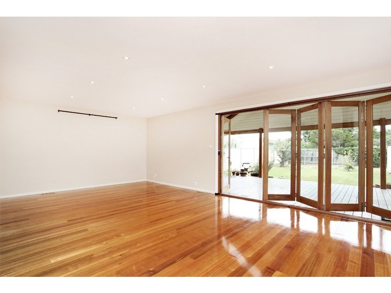 113 Chambers Road, Altona North VIC 3025