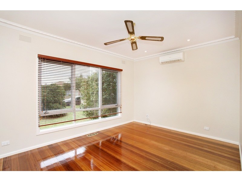 113 Chambers Road, Altona North VIC 3025