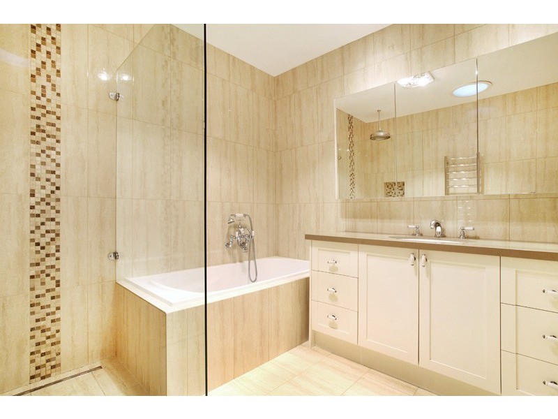 113 Chambers Road, Altona North VIC 3025