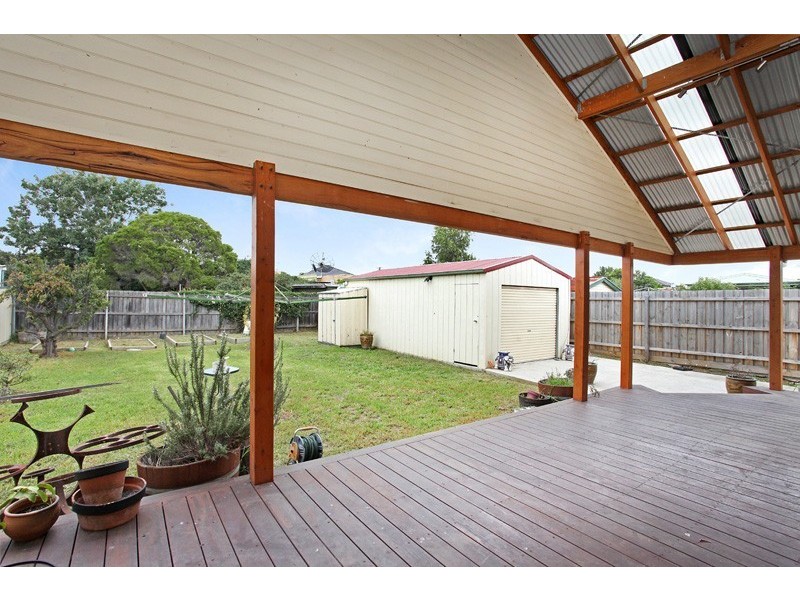 113 Chambers Road, Altona North VIC 3025