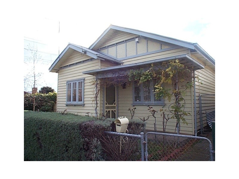 62 Blackwood Street, Yarraville VIC 3013