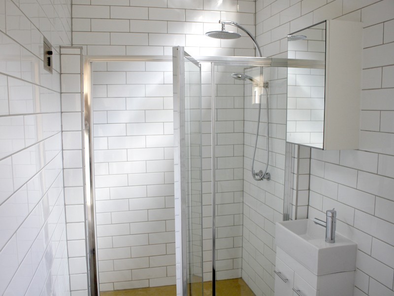 90 Rankins Road, Kensington VIC 3031