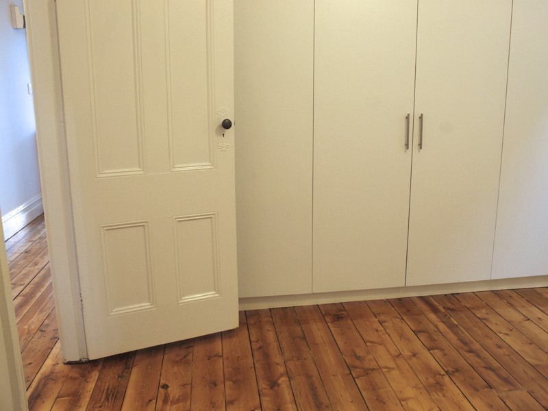 90 Rankins Road, Kensington VIC 3031