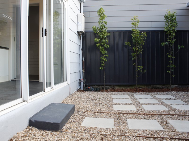 90 Rankins Road, Kensington VIC 3031