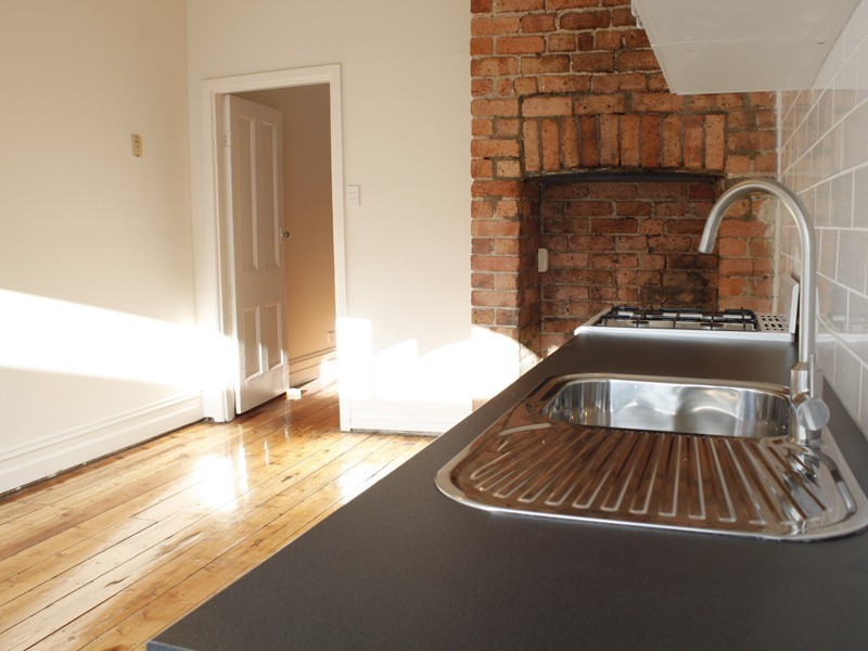 90 Rankins Road, Kensington VIC 3031