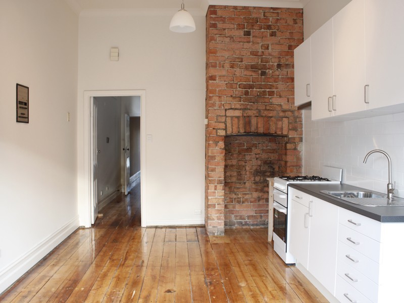 90 Rankins Road, Kensington VIC 3031