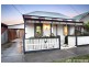 12 Maddock Street, Footscray VIC 3011