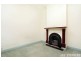12 Maddock Street, Footscray VIC 3011
