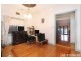 12 Maddock Street, Footscray VIC 3011