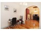 12 Maddock Street, Footscray VIC 3011