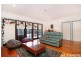 12 Maddock Street, Footscray VIC 3011
