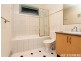 12 Maddock Street, Footscray VIC 3011